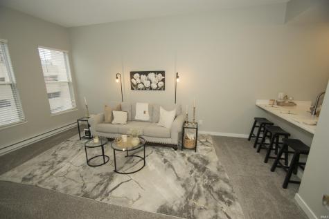 113 W Wayne Street Fort Wayne IN 46802