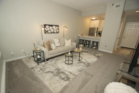 113 W Wayne Street Fort Wayne IN 46802