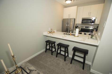 113 W Wayne Street Fort Wayne IN 46802