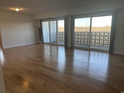 1100 Erie Avenue Evansville IN 47715