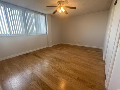 1100 Erie Avenue Evansville IN 47715