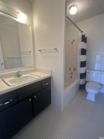 1100 Erie Avenue Evansville IN 47715