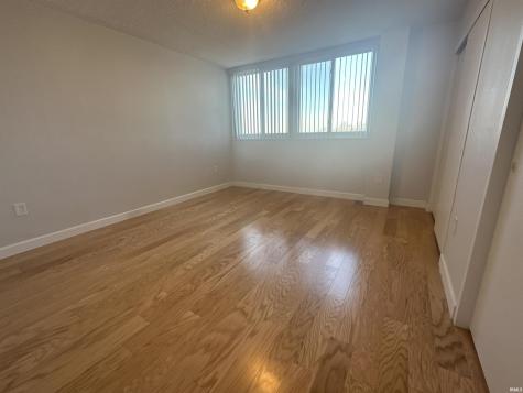1100 Erie Avenue Evansville IN 47715