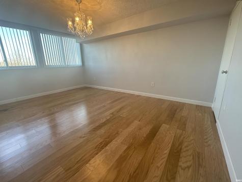 1100 Erie Avenue Evansville IN 47715