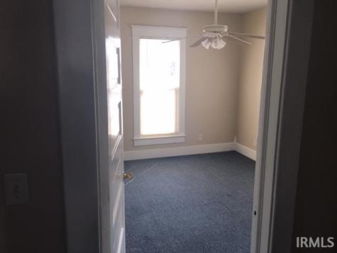 1611 Grove Street Lafayette IN 47905