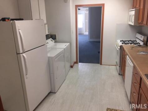 1611 Grove Street Lafayette IN 47905