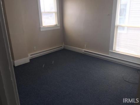 1611 Grove Street Lafayette IN 47905