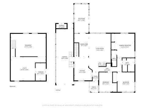 209 S Hillsdale Drive Bloomington IN 47408