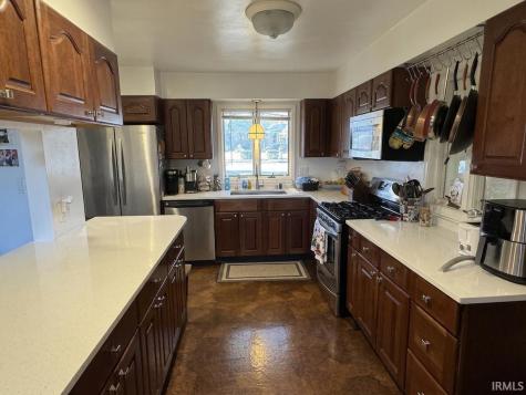 209 S Hillsdale Drive Bloomington IN 47408
