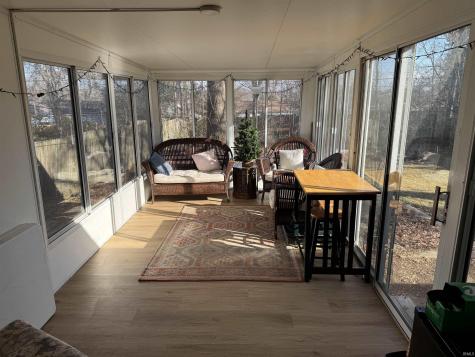 209 S Hillsdale Drive Bloomington IN 47408