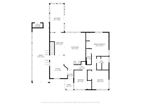 209 S Hillsdale Drive Bloomington IN 47408