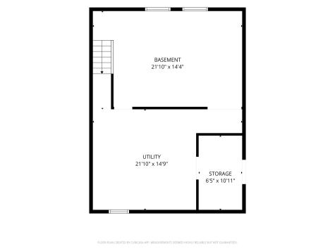 209 S Hillsdale Drive Bloomington IN 47408