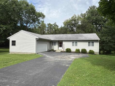 1830 E Thornton Drive Bloomington IN 47401