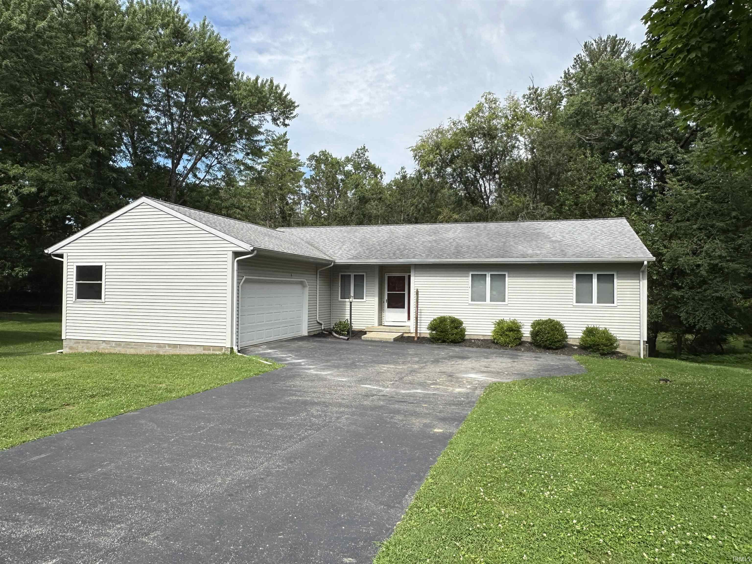 1830 E Thornton Drive Bloomington IN 47401