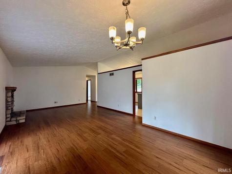 1830 E Thornton Drive Bloomington IN 47401
