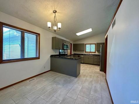 1830 E Thornton Drive Bloomington IN 47401