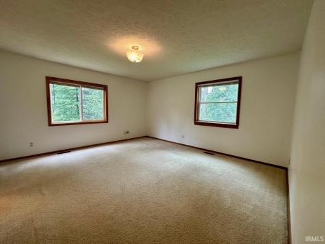 1830 E Thornton Drive Bloomington IN 47401