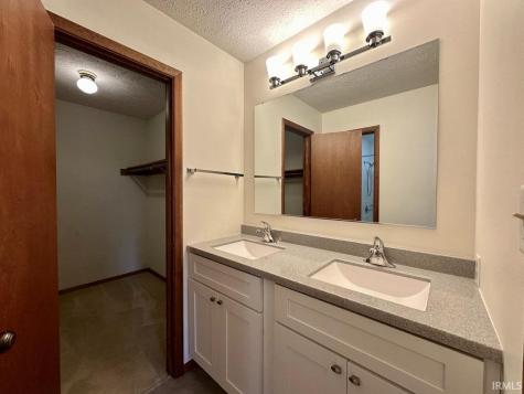 1830 E Thornton Drive Bloomington IN 47401