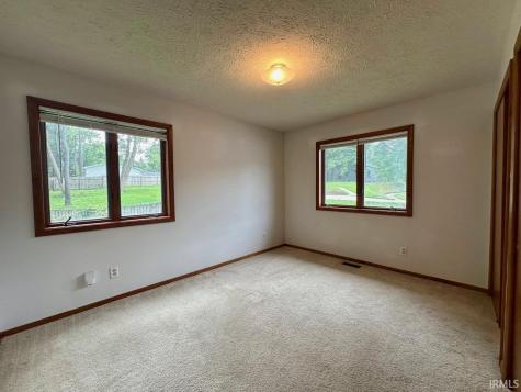 1830 E Thornton Drive Bloomington IN 47401
