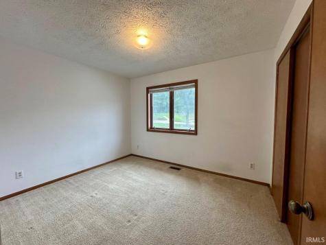 1830 E Thornton Drive Bloomington IN 47401