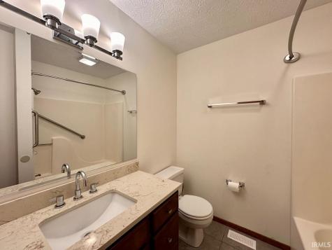 1830 E Thornton Drive Bloomington IN 47401