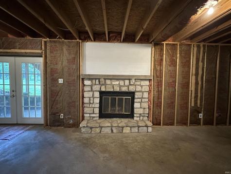 1830 E Thornton Drive Bloomington IN 47401