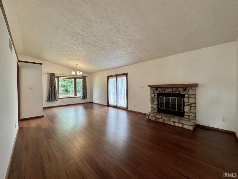 1830 E Thornton Drive Bloomington IN 47401