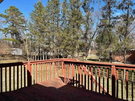 1830 E Thornton Drive Bloomington IN 47401