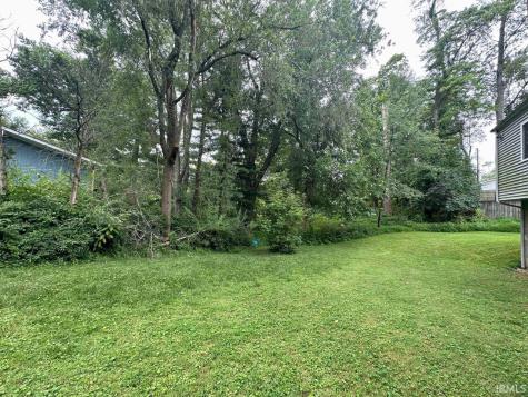 1830 E Thornton Drive Bloomington IN 47401