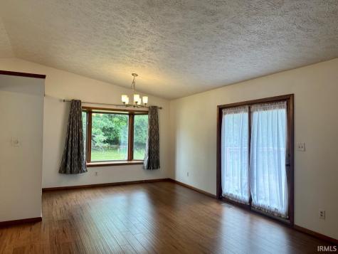 1830 E Thornton Drive Bloomington IN 47401