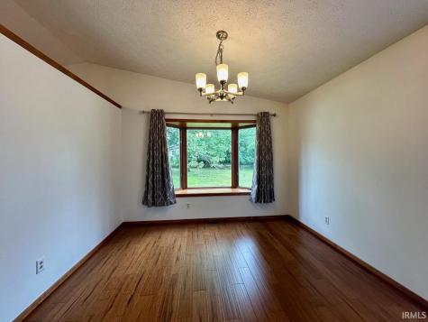 1830 E Thornton Drive Bloomington IN 47401