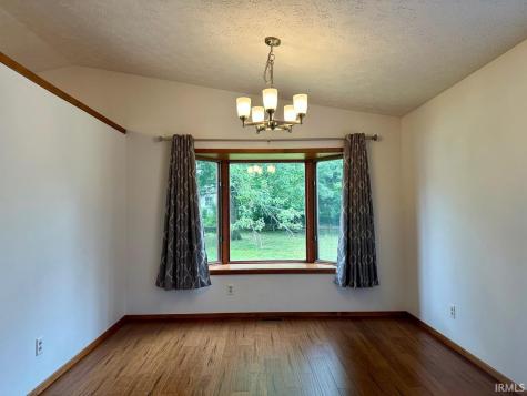 1830 E Thornton Drive Bloomington IN 47401