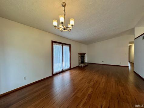 1830 E Thornton Drive Bloomington IN 47401