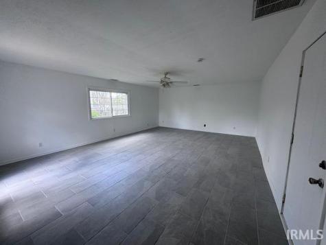 3001 N Westwood Road Muncie IN 47303