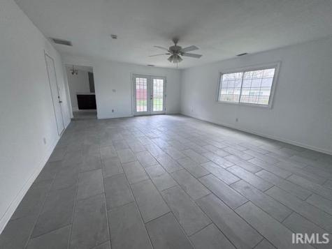 3001 N Westwood Road Muncie IN 47303