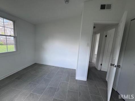 3001 N Westwood Road Muncie IN 47303