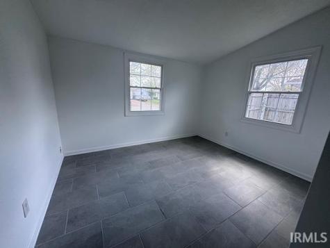 3001 N Westwood Road Muncie IN 47303
