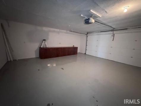 3001 N Westwood Road Muncie IN 47303