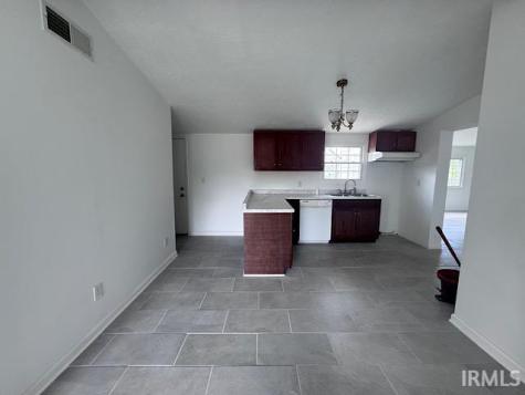3001 N Westwood Road Muncie IN 47303