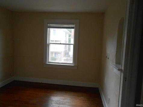 1308 E Atwater Avenue Bloomington IN 47408