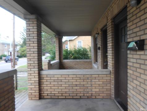 1308 E Atwater Avenue Bloomington IN 47408