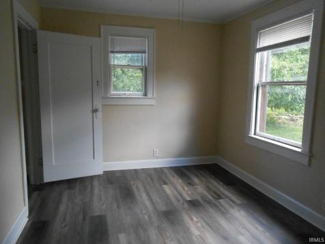 1308 E Atwater Avenue Bloomington IN 47408