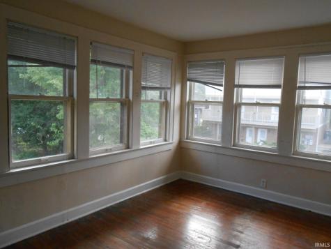 1308 E Atwater Avenue Bloomington IN 47408