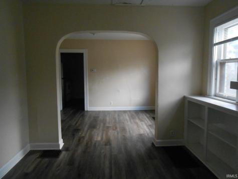 1308 E Atwater Avenue Bloomington IN 47408