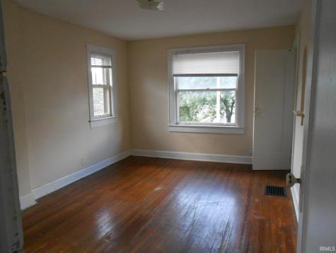1308 E Atwater Avenue Bloomington IN 47408