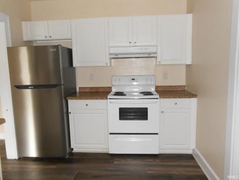 1308 E Atwater Avenue Bloomington IN 47408