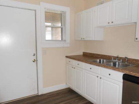 1308 E Atwater Avenue Bloomington IN 47408