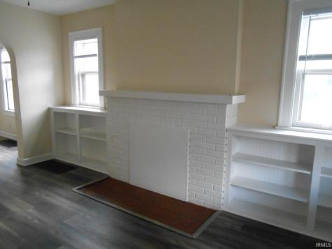1308 E Atwater Avenue Bloomington IN 47408