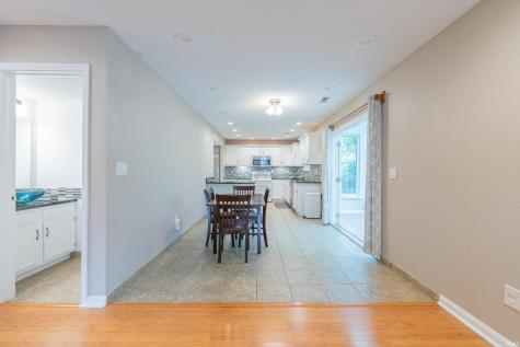 3843 S Mcdougal Street Bloomington IN 47403