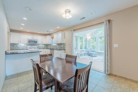3843 S Mcdougal Street Bloomington IN 47403